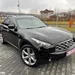 Infiniti FX30d