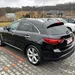 Infiniti FX30d