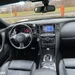 Infiniti FX30d